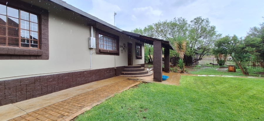 17 Bedroom Property for Sale in Koster North West